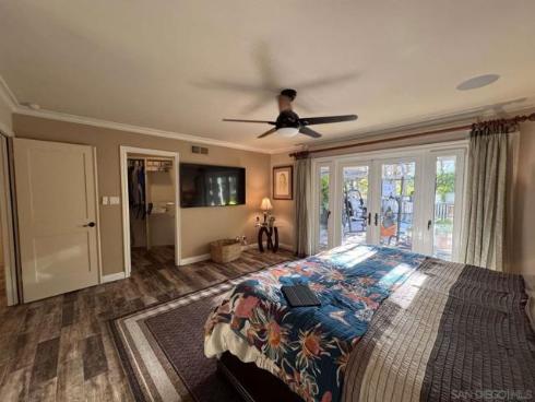 5553 Scenic View Dr , Yorba Linda, CA