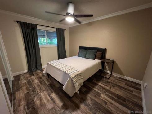 5553 Scenic View Dr , Yorba Linda, CA