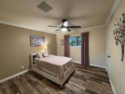 5553 Scenic View Dr , Yorba Linda, CA