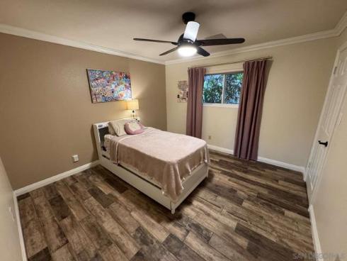 5553 Scenic View Dr , Yorba Linda, CA