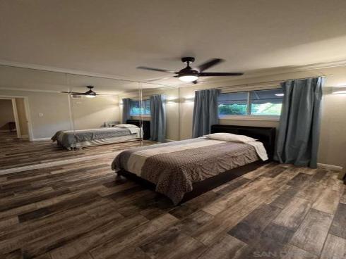 5553 Scenic View Dr , Yorba Linda, CA