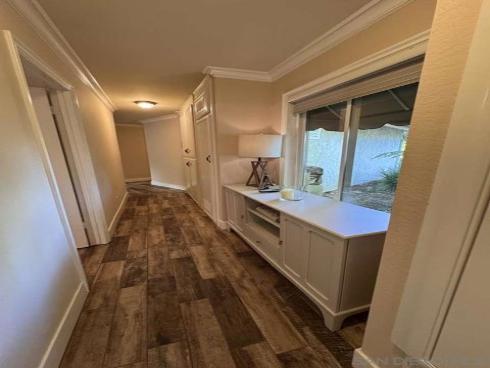 5553 Scenic View Dr , Yorba Linda, CA