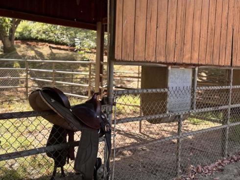 5553 Scenic View Dr , Yorba Linda, CA