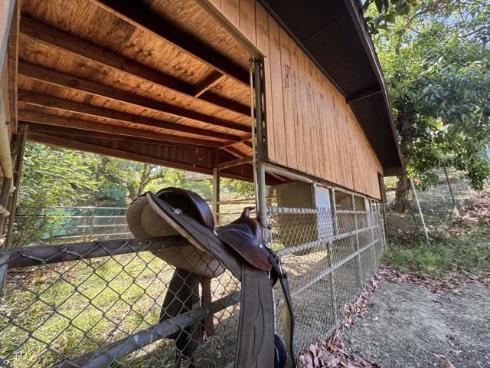 5553 Scenic View Dr , Yorba Linda, CA