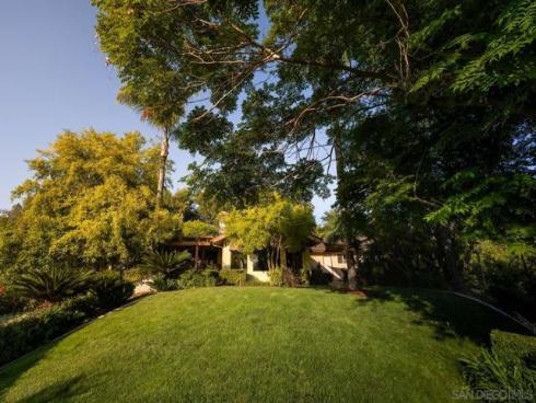 5553 Scenic View Dr , Yorba Linda, CA