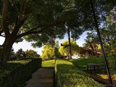 5553 Scenic View Dr , Yorba Linda, CA