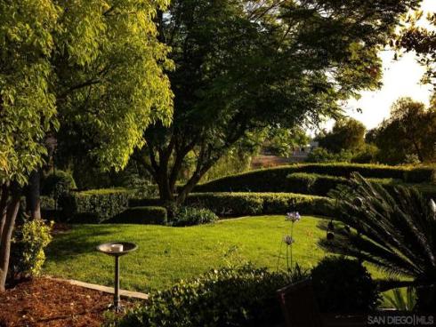 5553 Scenic View Dr , Yorba Linda, CA