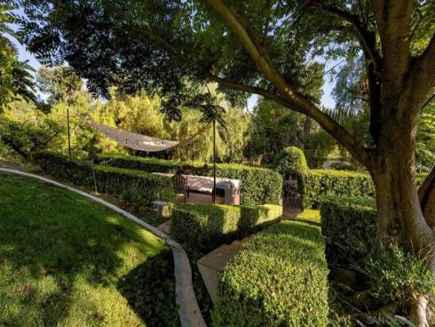 5553 Scenic View Dr , Yorba Linda, CA