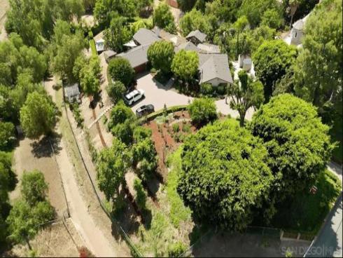 5553  Scenic View Dr  , Yorba Linda, CA