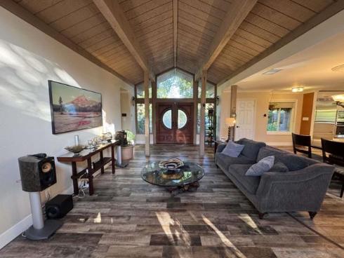 5553 Scenic View Dr , Yorba Linda, CA