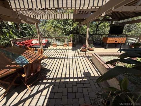 5553 Scenic View Dr , Yorba Linda, CA