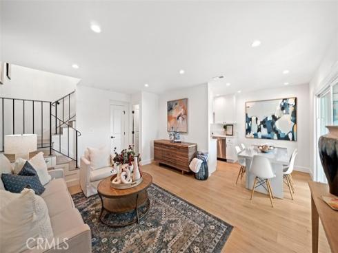 6567 Woodburn 7 Lane, Yorba Linda, CA