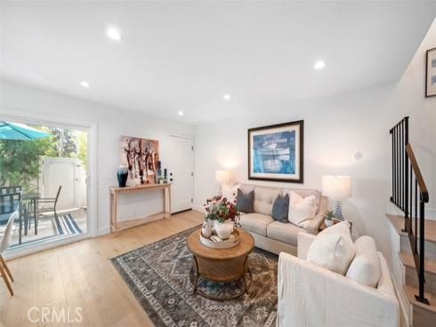 6567 Woodburn 7 Lane, Yorba Linda, CA