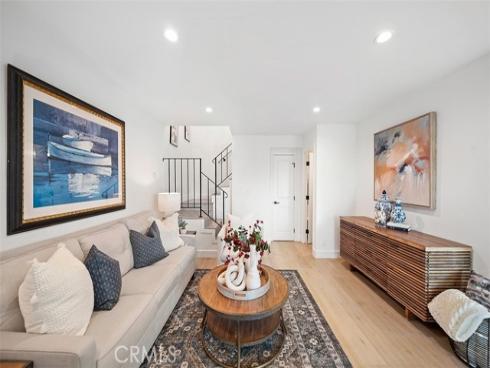 6567 Woodburn 7 Lane, Yorba Linda, CA