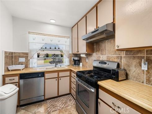 4681 Via Loma Linda , Yorba Linda, CA