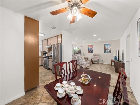 4681 Via Loma Linda , Yorba Linda, CA