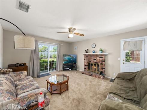 4681 Via Loma Linda , Yorba Linda, CA