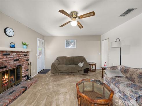 4681 Via Loma Linda , Yorba Linda, CA