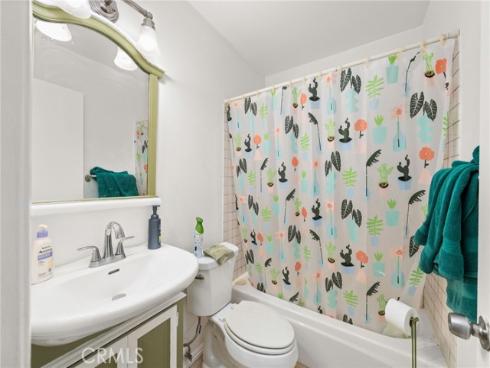 4681 Via Loma Linda , Yorba Linda, CA