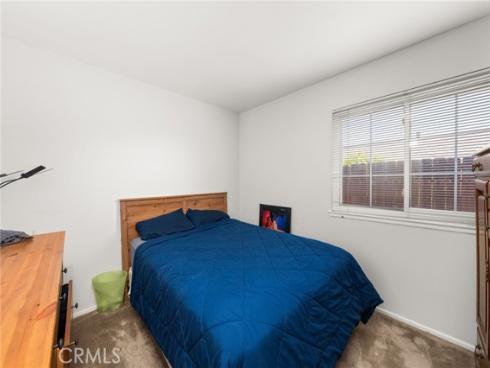 4681 Via Loma Linda , Yorba Linda, CA