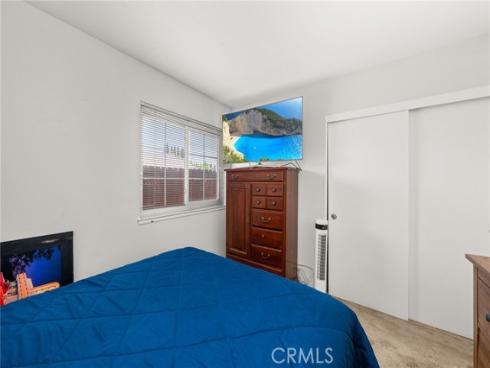 4681 Via Loma Linda , Yorba Linda, CA