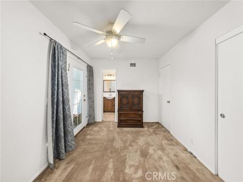 4681 Via Loma Linda , Yorba Linda, CA