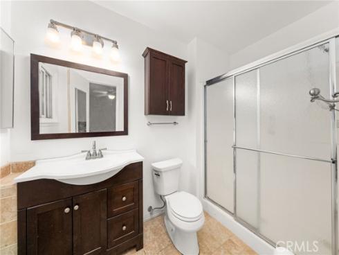 4681 Via Loma Linda , Yorba Linda, CA