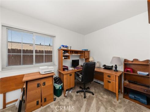 4681 Via Loma Linda , Yorba Linda, CA