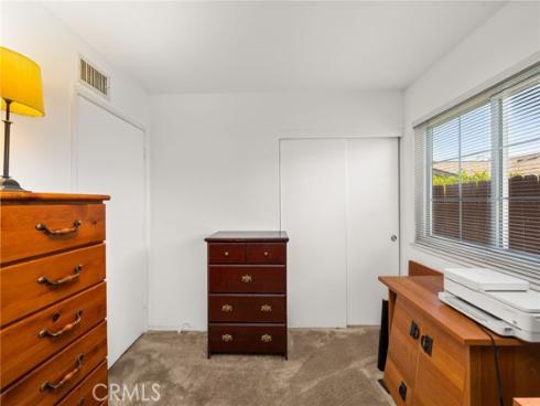 4681 Via Loma Linda , Yorba Linda, CA