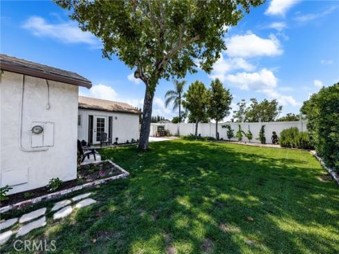 4681 Via Loma Linda , Yorba Linda, CA