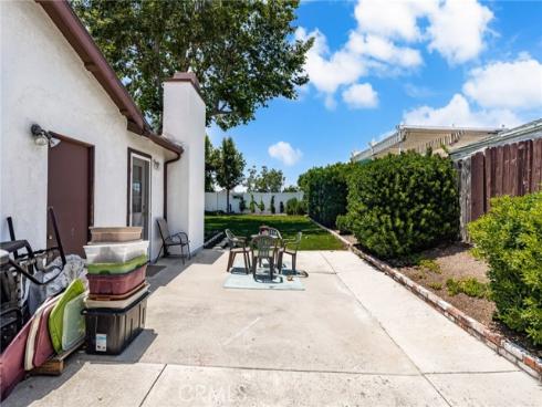 4681 Via Loma Linda , Yorba Linda, CA