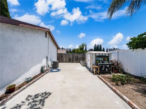 4681 Via Loma Linda , Yorba Linda, CA