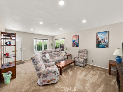 4681 Via Loma Linda , Yorba Linda, CA