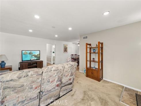 4681 Via Loma Linda , Yorba Linda, CA