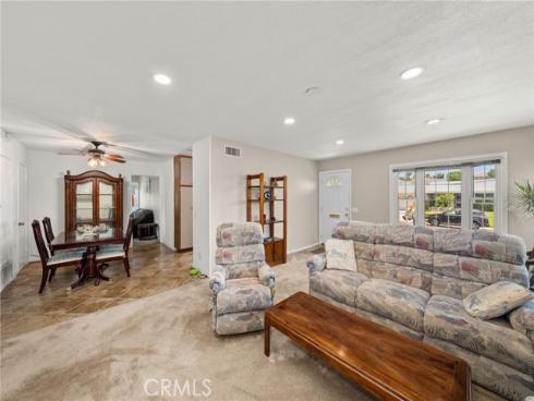 4681 Via Loma Linda , Yorba Linda, CA