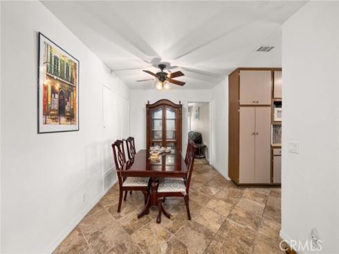 4681 Via Loma Linda , Yorba Linda, CA