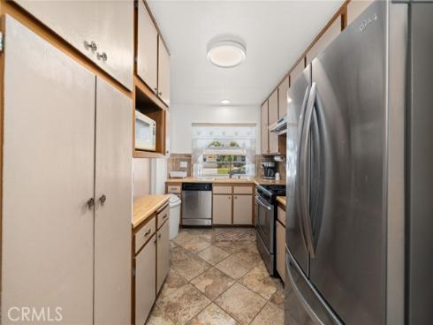 4681 Via Loma Linda , Yorba Linda, CA