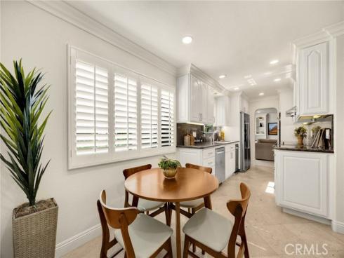 4161  Ricardo   Drive, Yorba Linda, CA