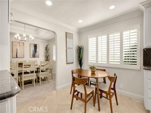 4161  Ricardo   Drive, Yorba Linda, CA