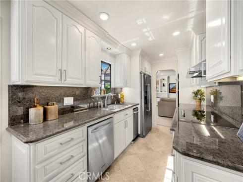 4161  Ricardo   Drive, Yorba Linda, CA