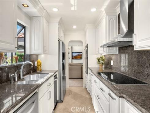 4161  Ricardo   Drive, Yorba Linda, CA