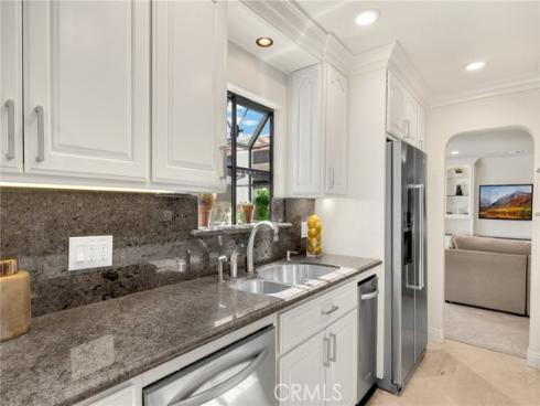 4161  Ricardo   Drive, Yorba Linda, CA