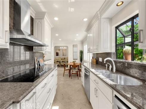 4161  Ricardo   Drive, Yorba Linda, CA