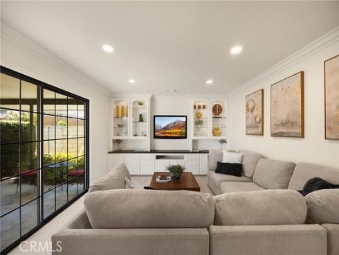 4161  Ricardo   Drive, Yorba Linda, CA