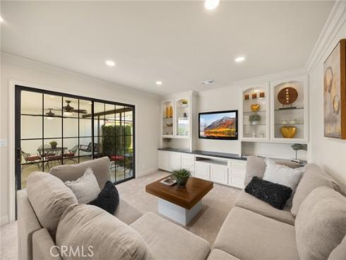 4161  Ricardo   Drive, Yorba Linda, CA