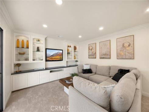 4161  Ricardo   Drive, Yorba Linda, CA