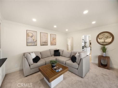 4161  Ricardo   Drive, Yorba Linda, CA