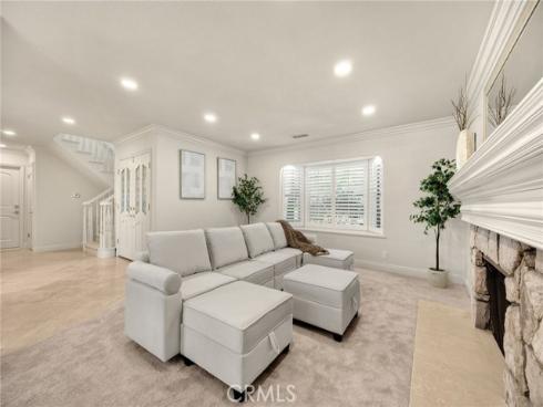 4161  Ricardo   Drive, Yorba Linda, CA