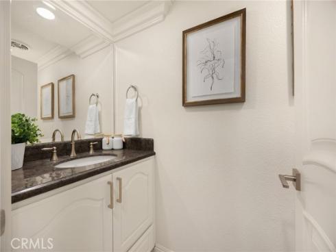 4161  Ricardo   Drive, Yorba Linda, CA