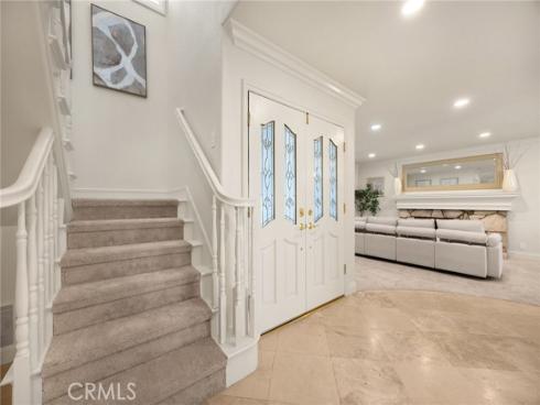 4161  Ricardo   Drive, Yorba Linda, CA